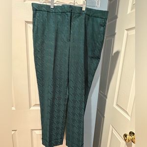 listing-status-banner